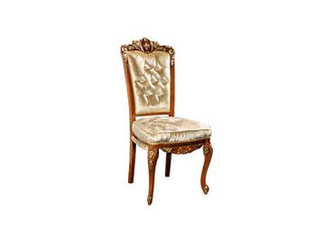 h_firenze-chair-barnini-oseo-401128-rel97a62ee1.jpg
